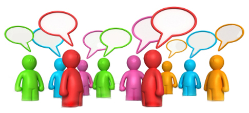 v4_social_networks