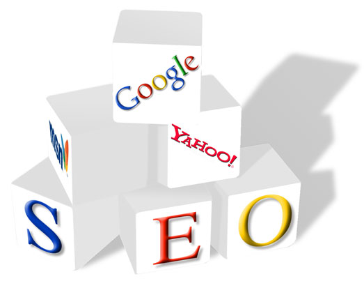 seo_dubai